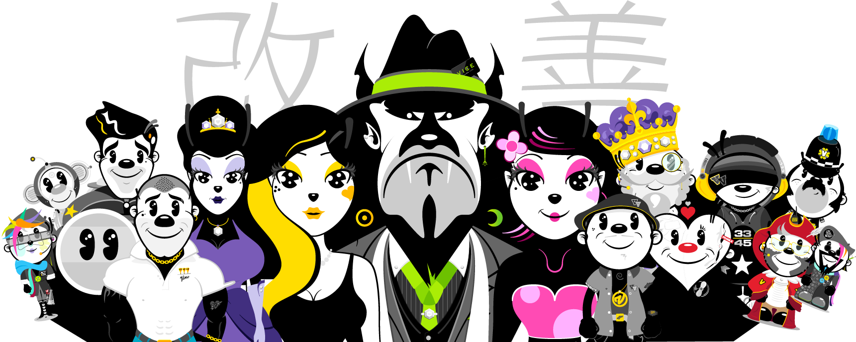 Politician clipart entertaining speech. Vistavenus your alternative universe