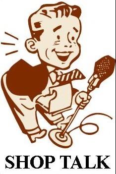 Reporters who allow quote. Politician clipart panelist