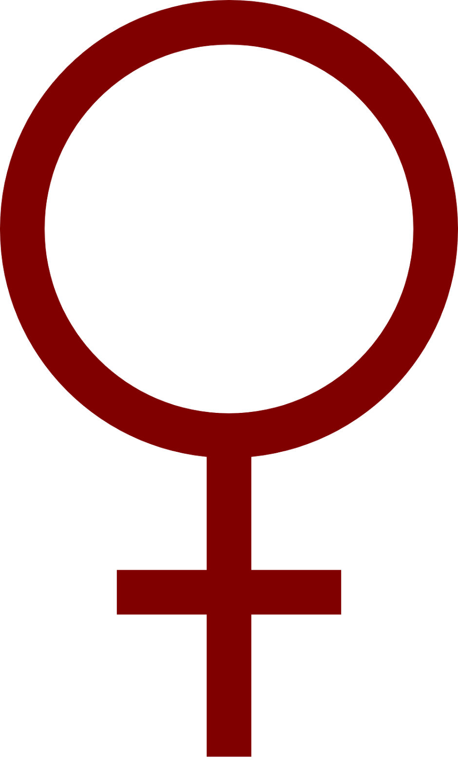 Politician clipart panelist. The lu lac political