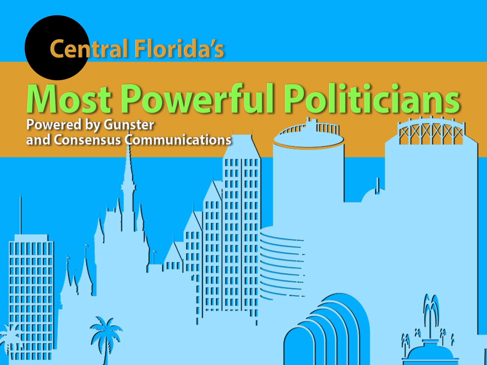 Inaugural list of central. Politician clipart panelist