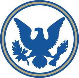 Politician clipart panelist. The institute of world