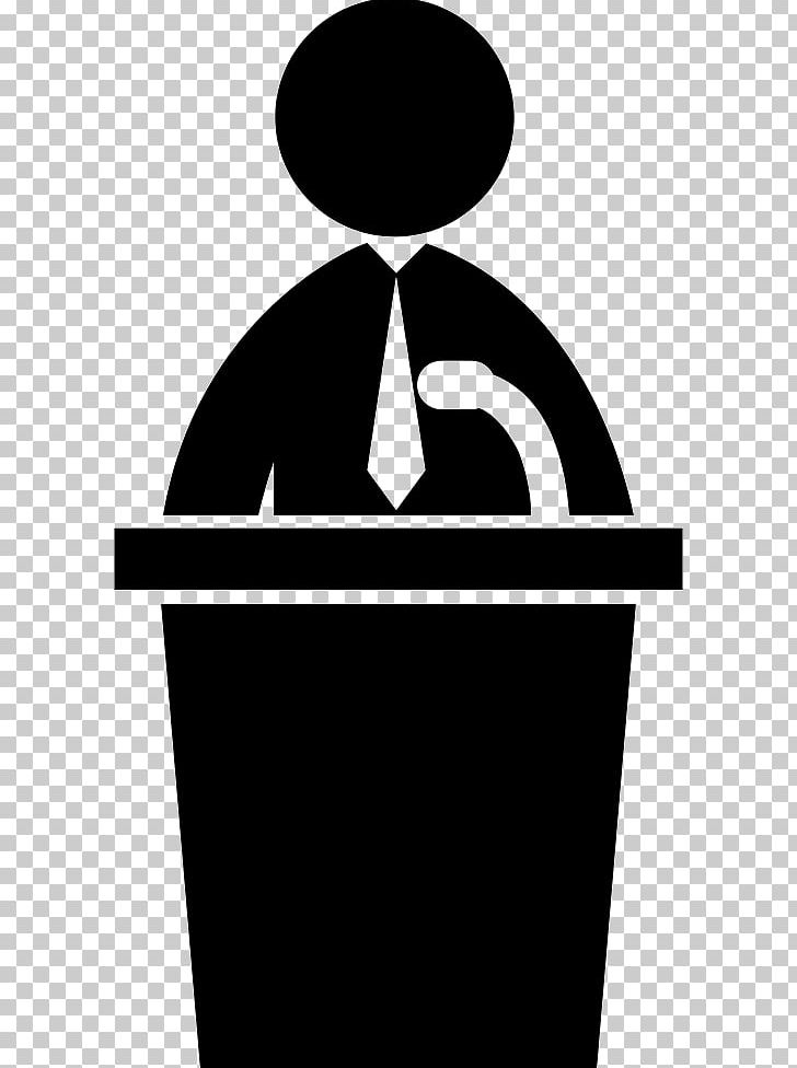 politician clipart political action committee