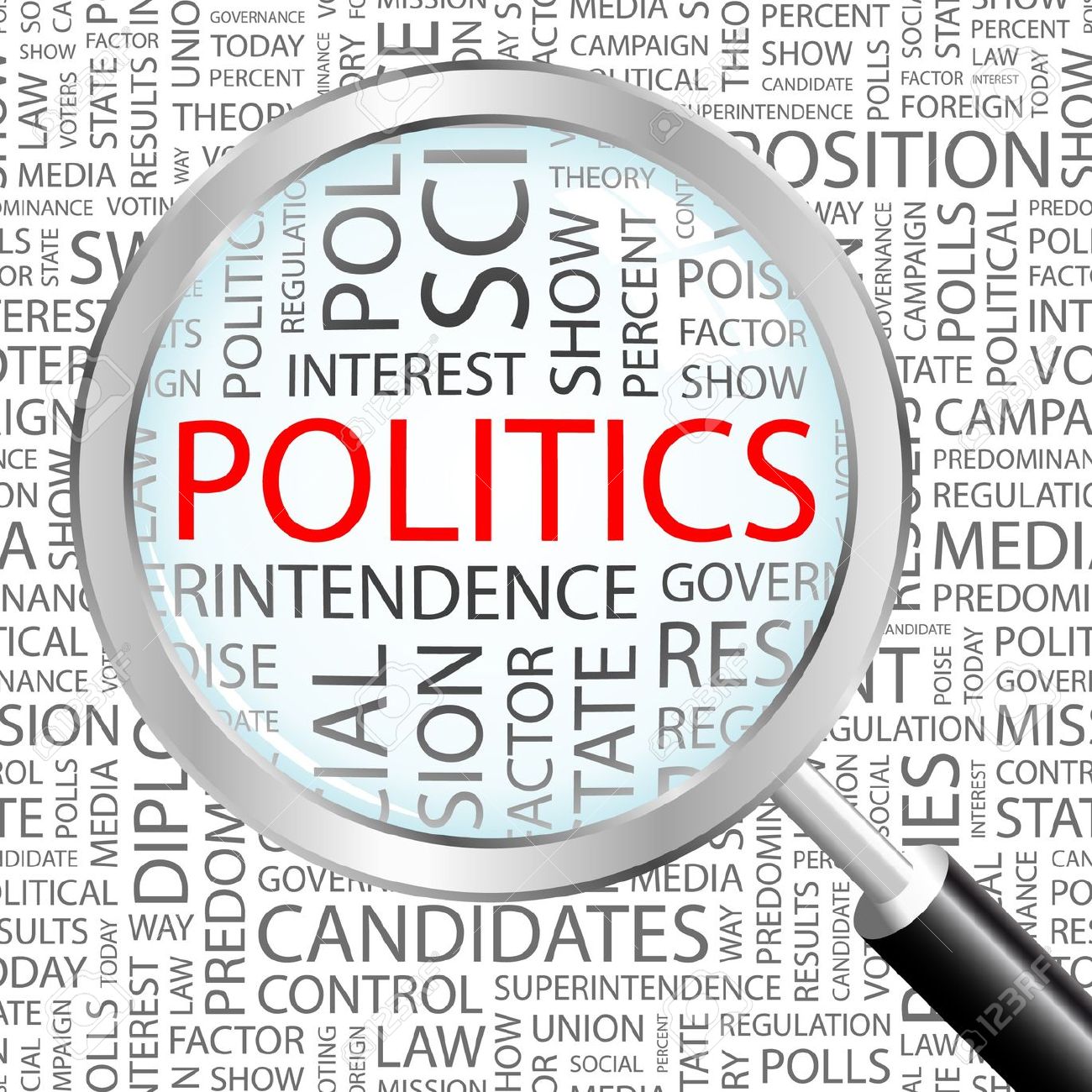 politician clipart political factor