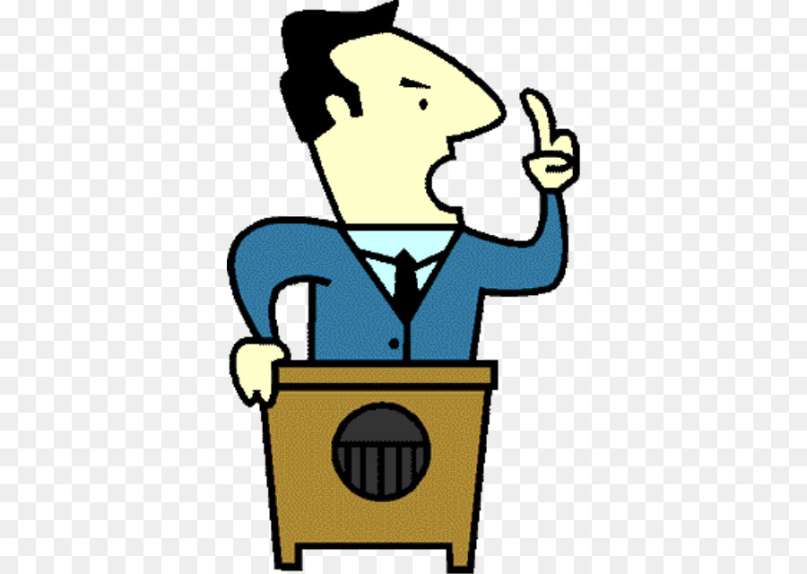 politician clipart politican