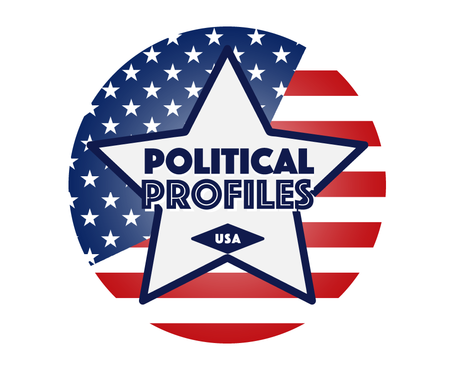 Politician clipart president podium. Home political profiles