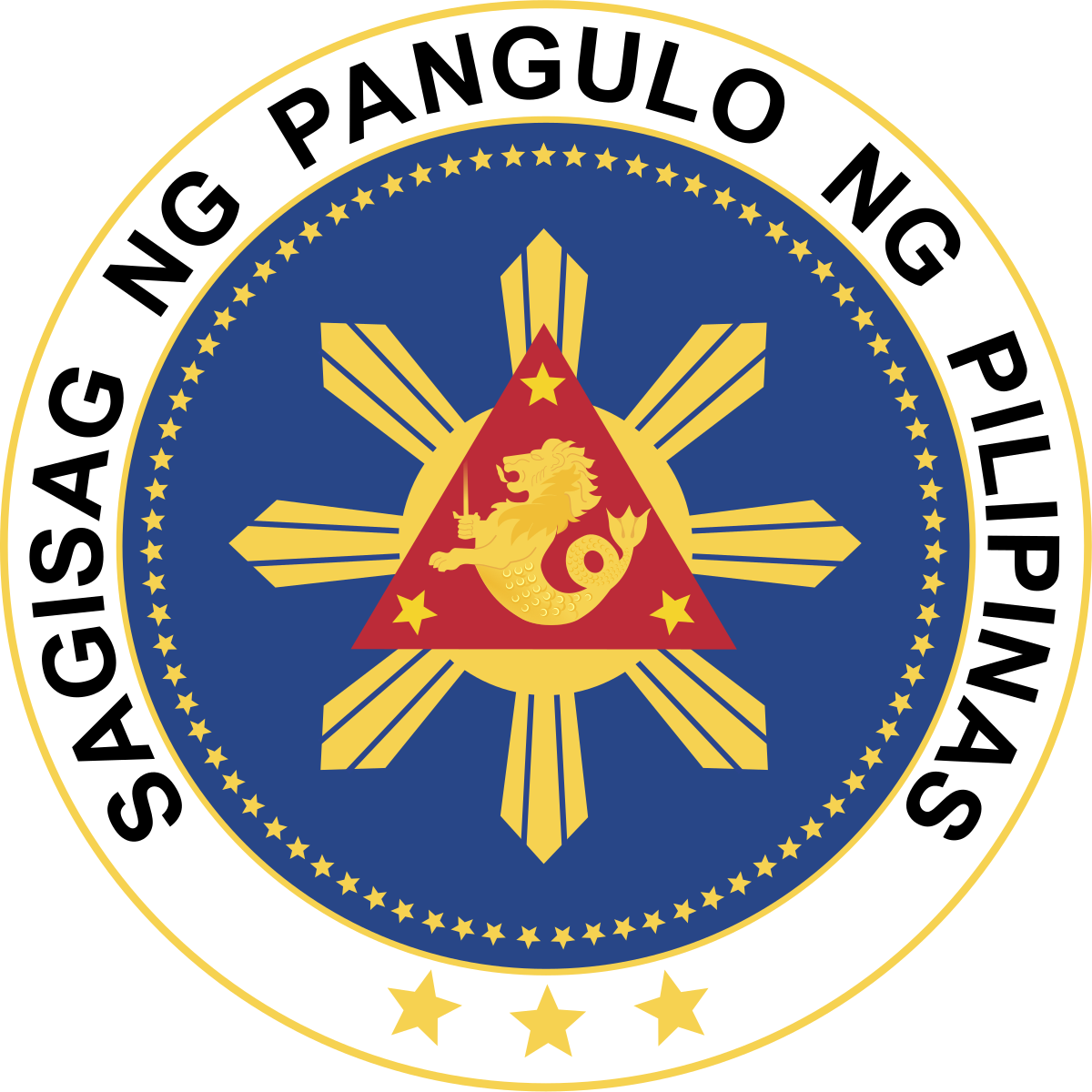 respect clipart symbol filipino