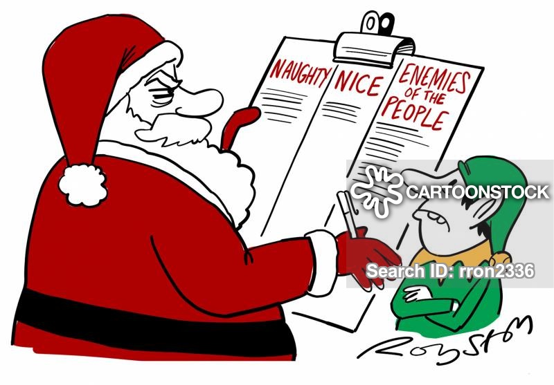 Politician clipart rhetoric. Political cartoons and comics