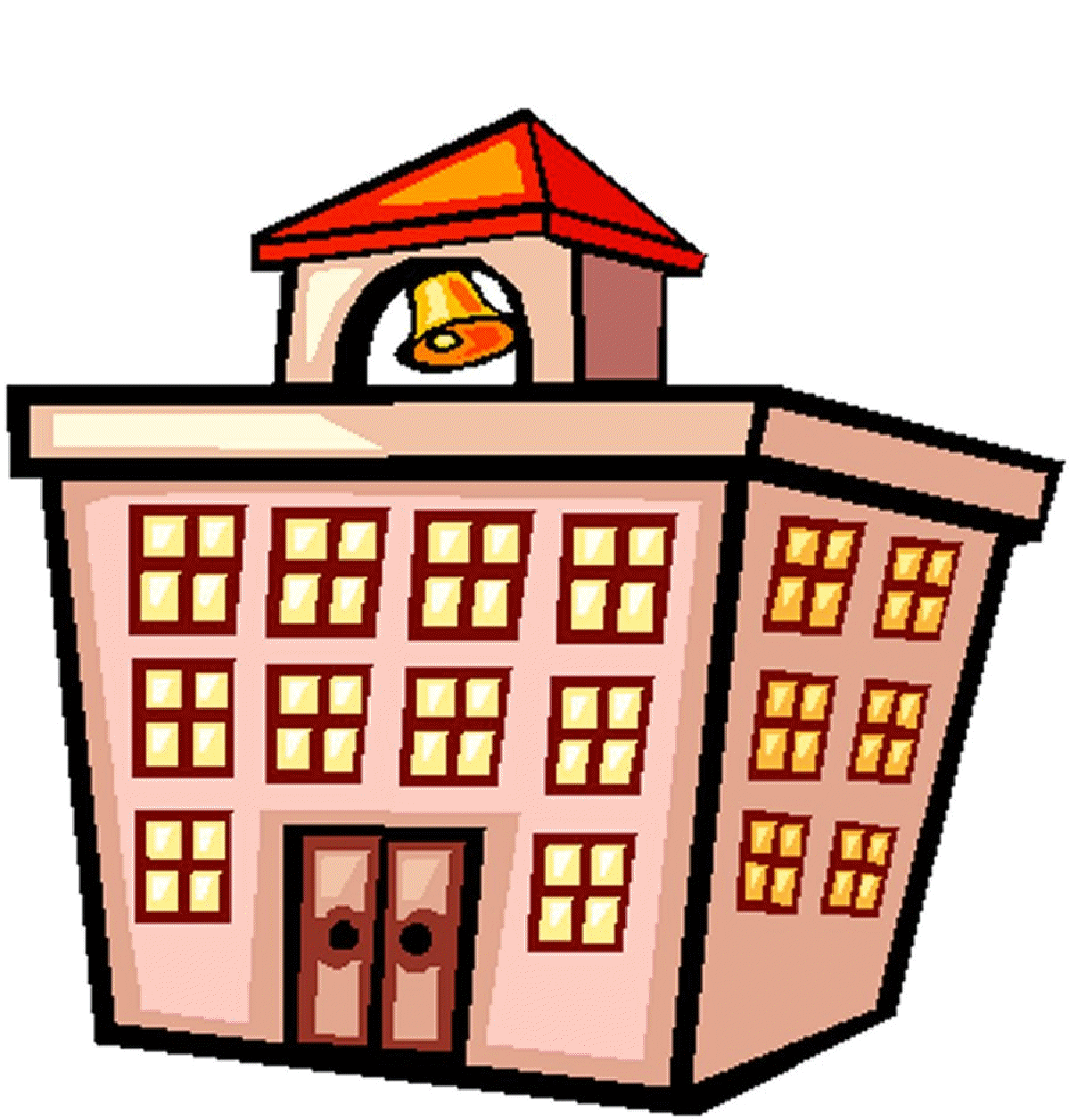 politician clipart school leader