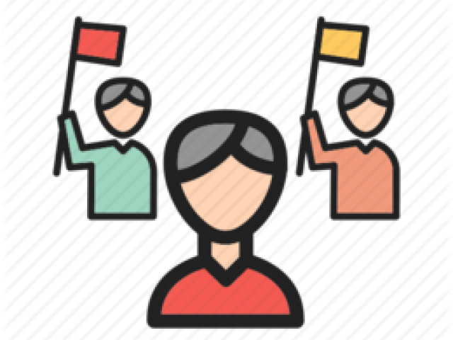 Politics clipart campaign. Political cliparts x making