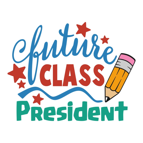 President clipart class president. Free download best on
