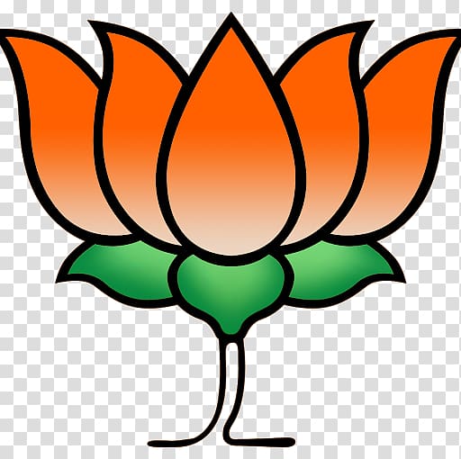 Indian general bharatiya janata. Politics clipart election india