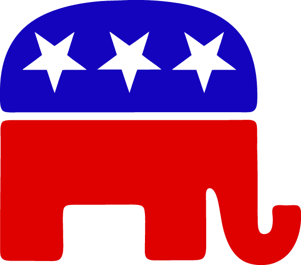 Voting clipart republic government. Free republican cliparts download
