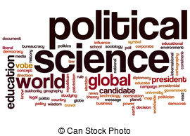 politics clipart political scientist
