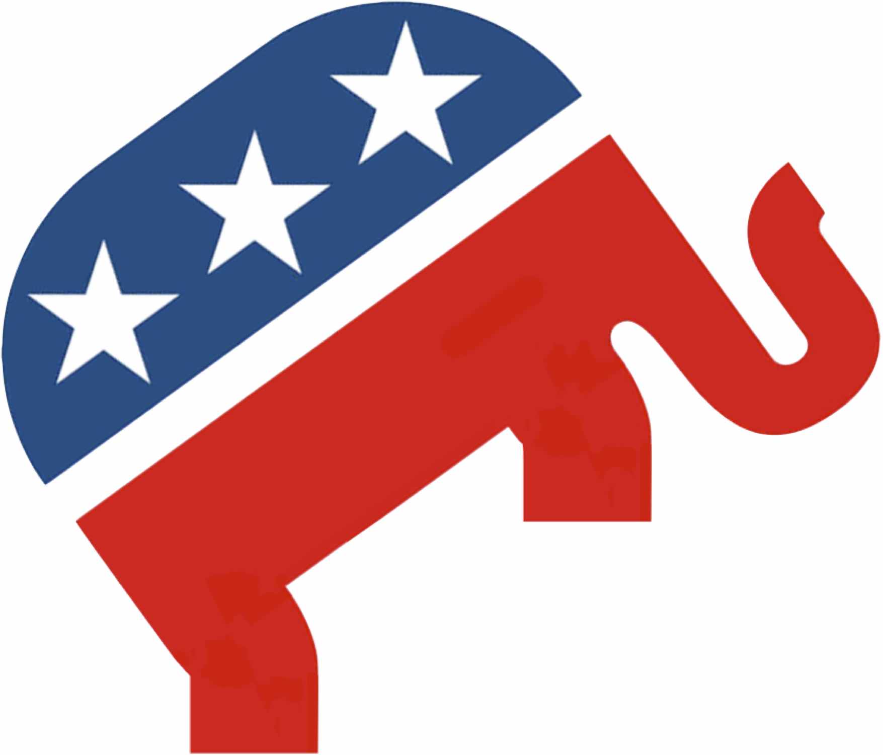 politics clipart republicanism
