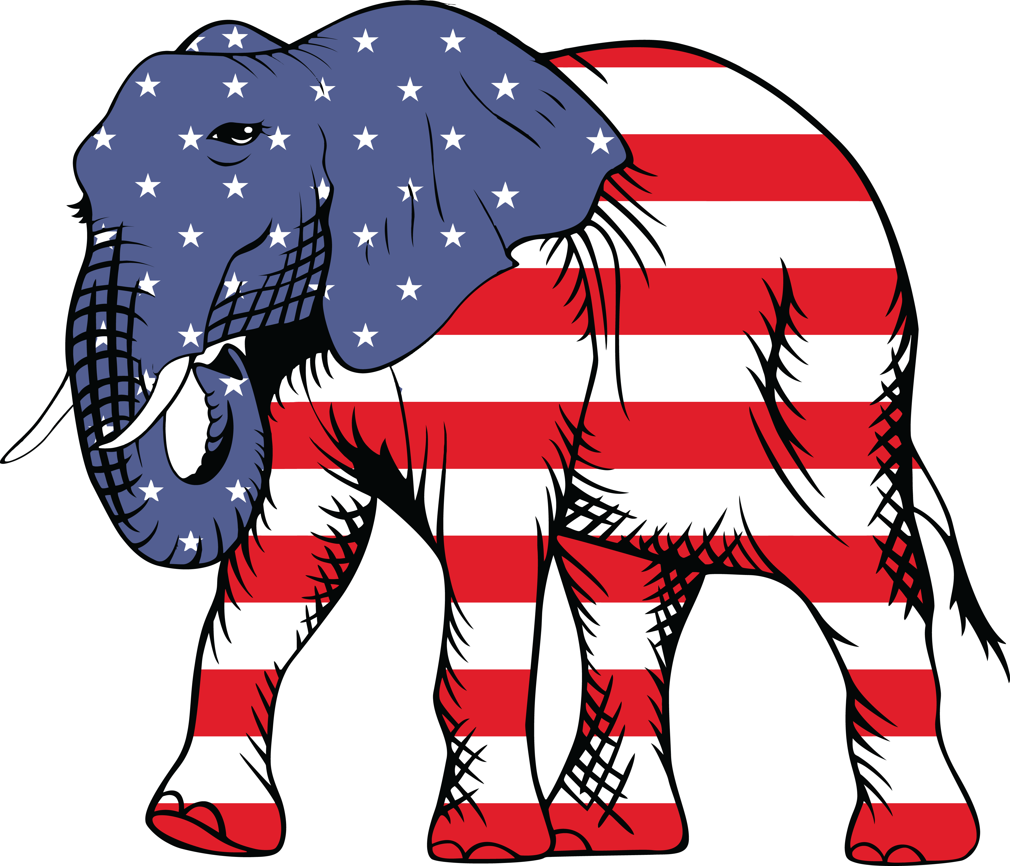 Politics clipart republicanism.  collection of free