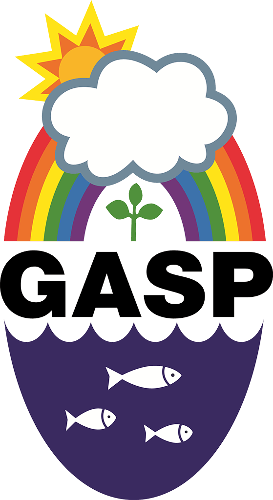 pollution clipart blight