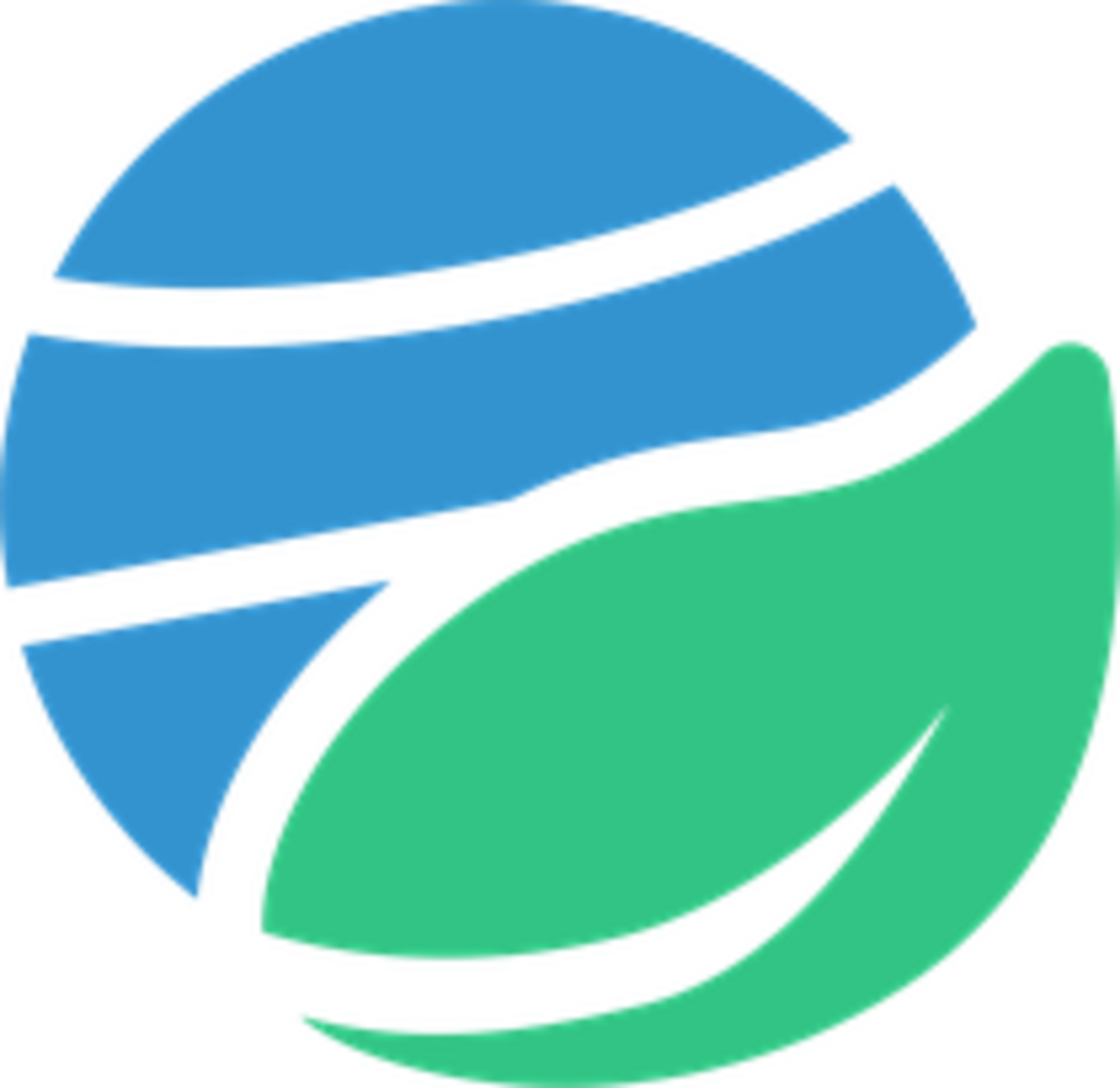 Ehn . Pollution clipart blight