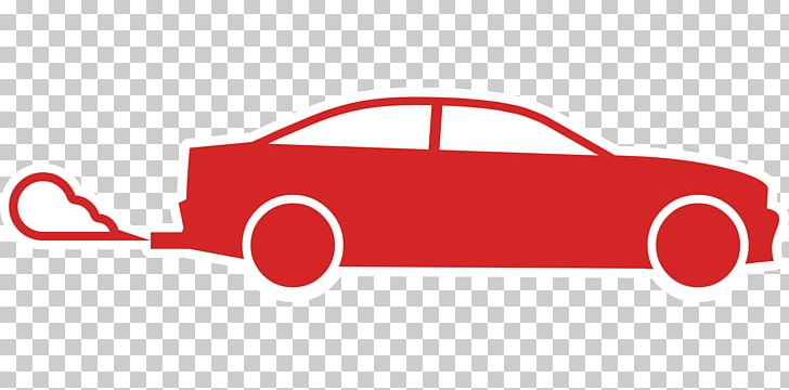 System air vehicle emissions. Pollution clipart car exhaust