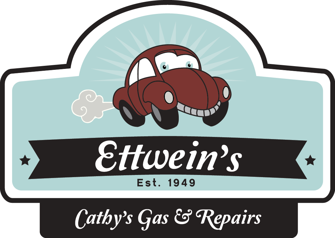 pollution clipart car exhaust