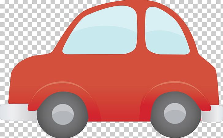 Pollution clipart car exhaust. System air png 