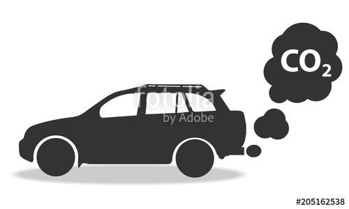 Pollution clipart car fumes, Pollution car fumes Transparent FREE for ...