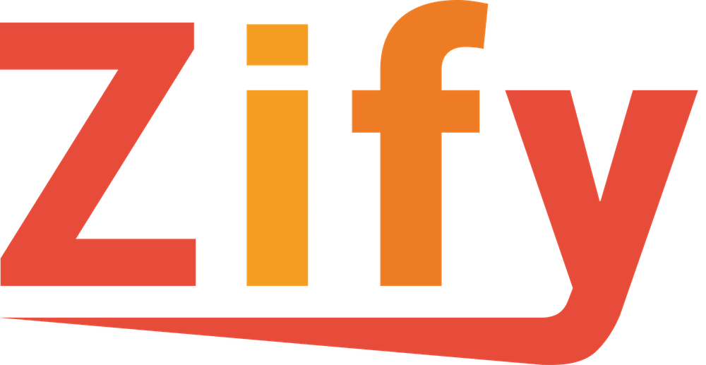 Reduce co emissions zify. Pollution clipart carbon emission