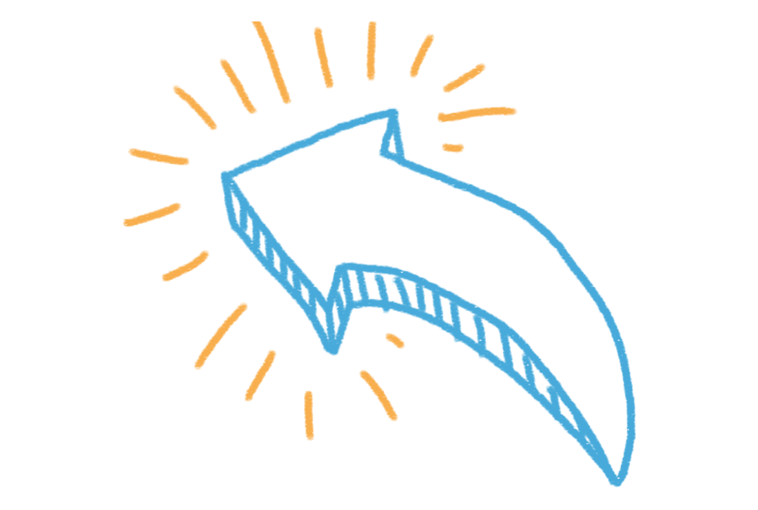 pollution clipart carbon emission