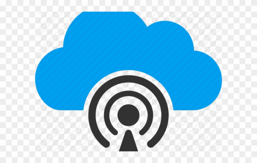 Co amateur radio png. Pollution clipart carbon emission
