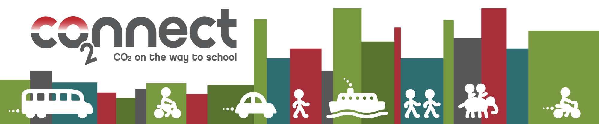 Pollution clipart carbon emission. Calculation of emissions connectorg