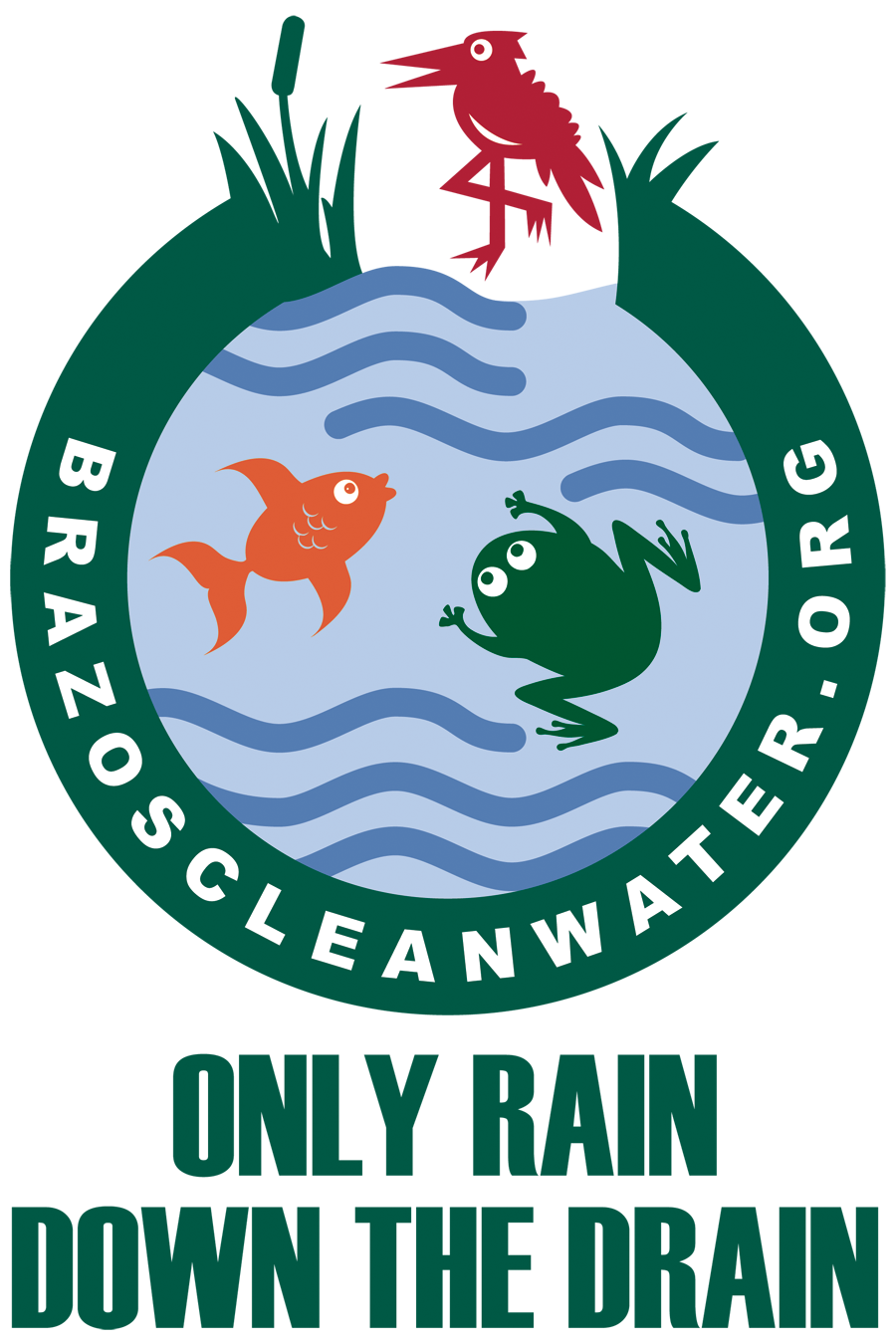 pollution clipart drainage system