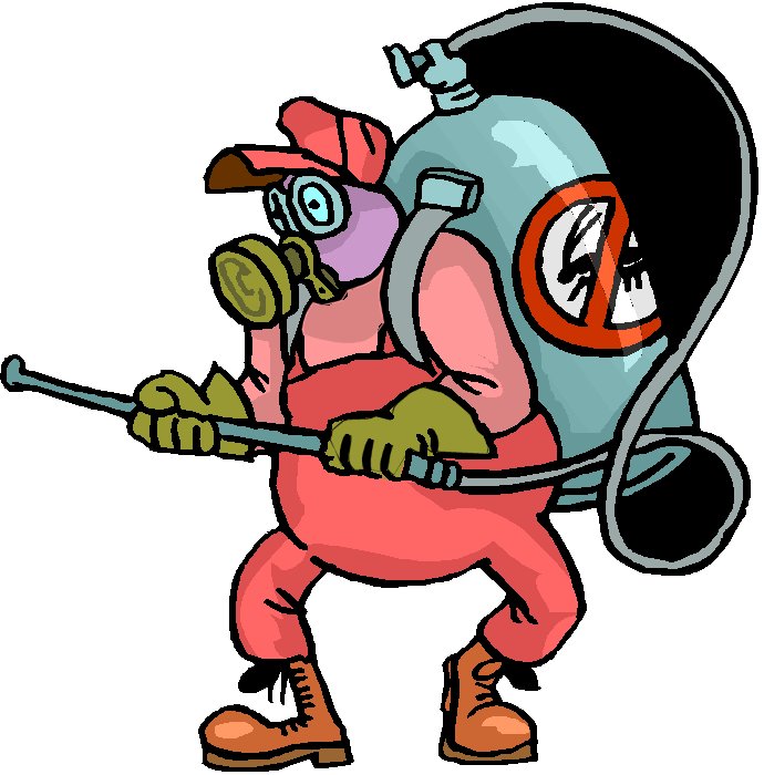 Health hazards and interventions. Pollution clipart environmental hazard