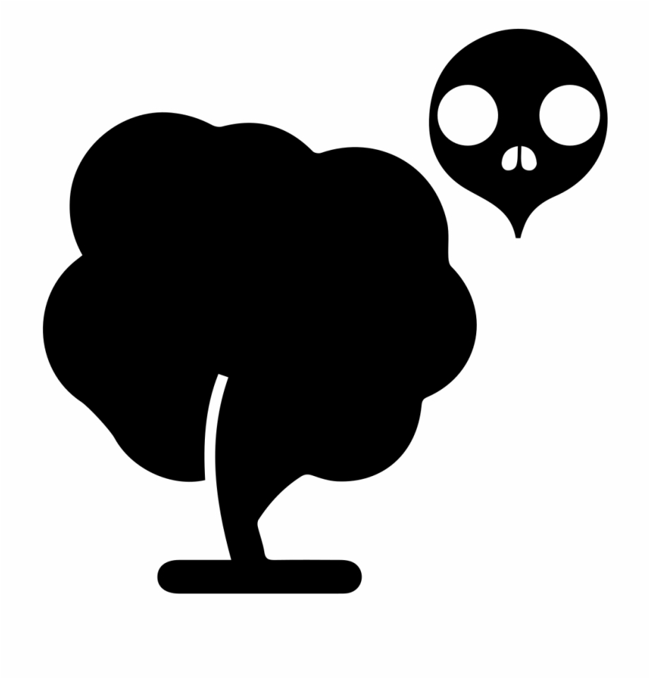 pollution clipart environmental hazard