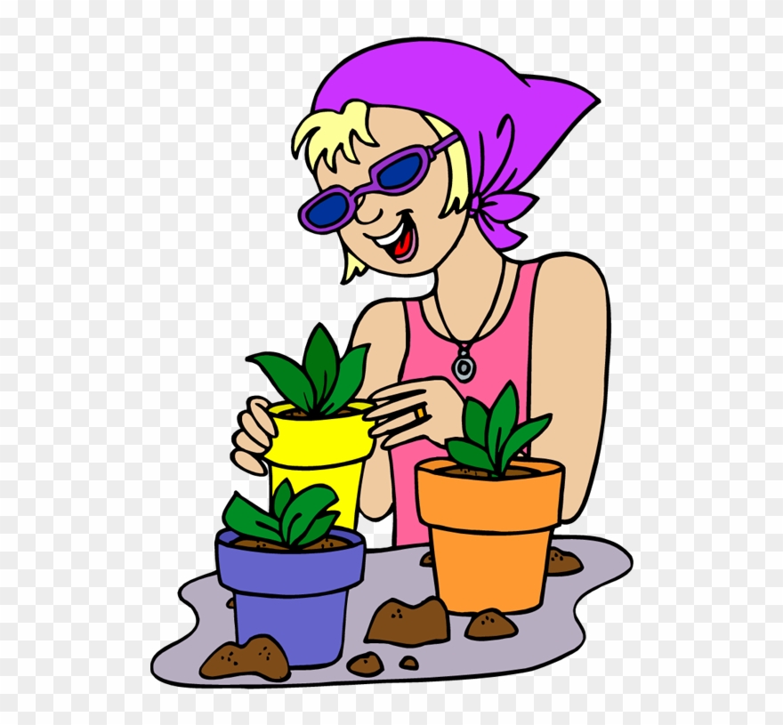Pollution clipart garden. Fair today at ihs