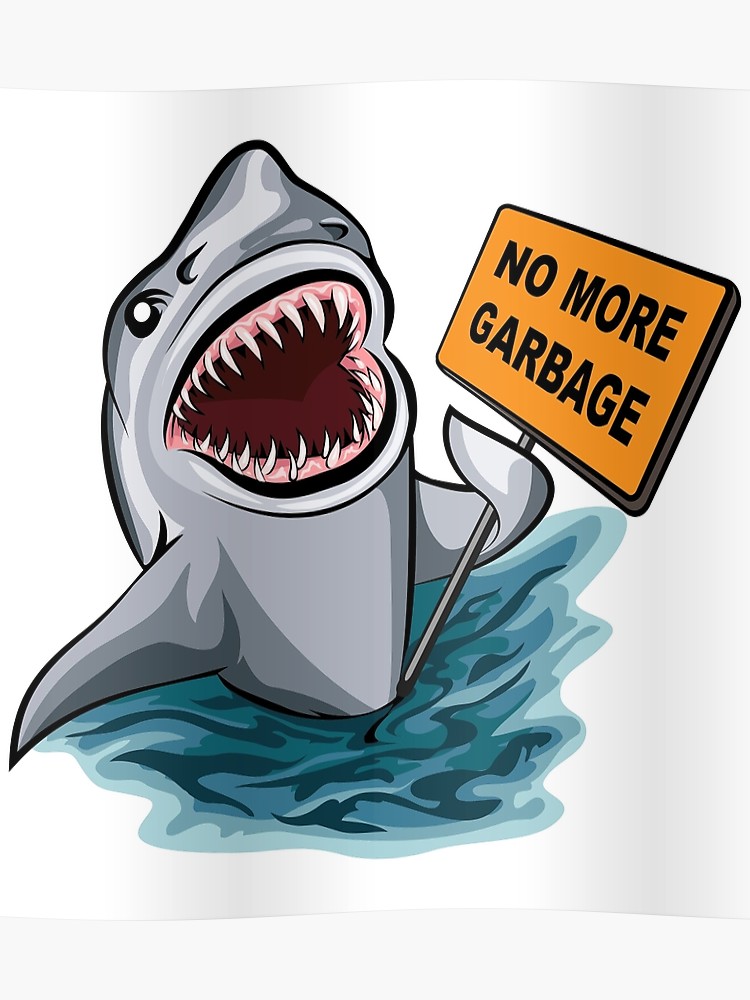 pollution clipart ocean pollution