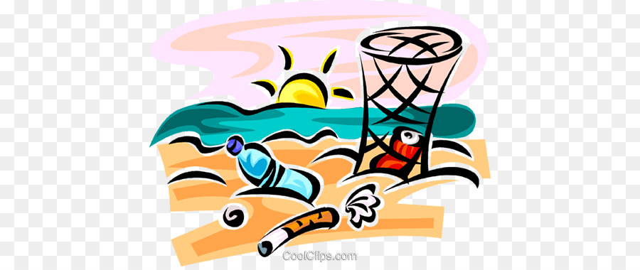 pollution clipart ocean pollution