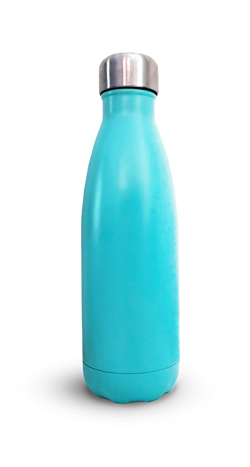 pollution clipart plastic bottle