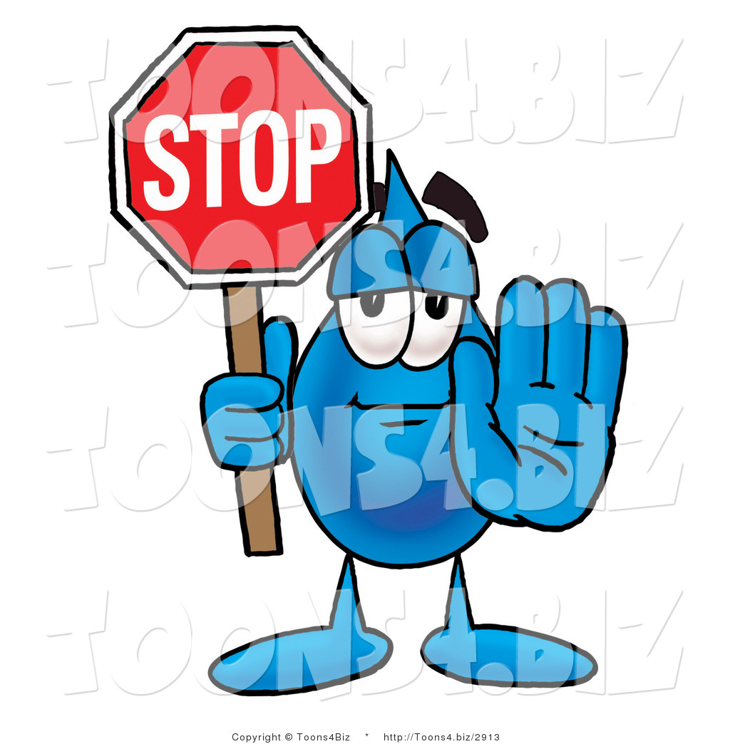 pollution clipart pollution control