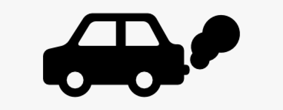 pollution clipart polution