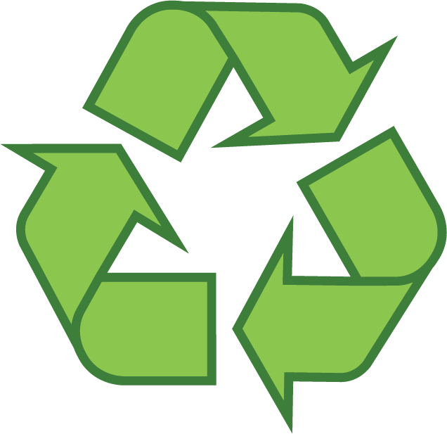 pollution clipart recycling