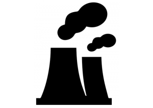pollution clipart smoke pollution