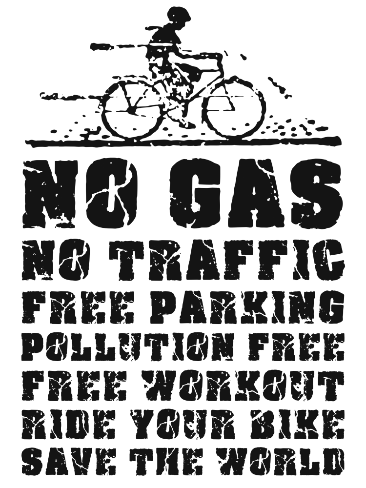 pollution clipart traffic pollution
