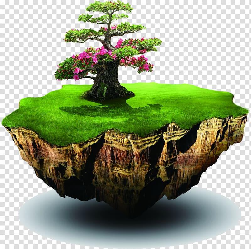 Pollution clipart tree. Air greenhouse gas atmosphere