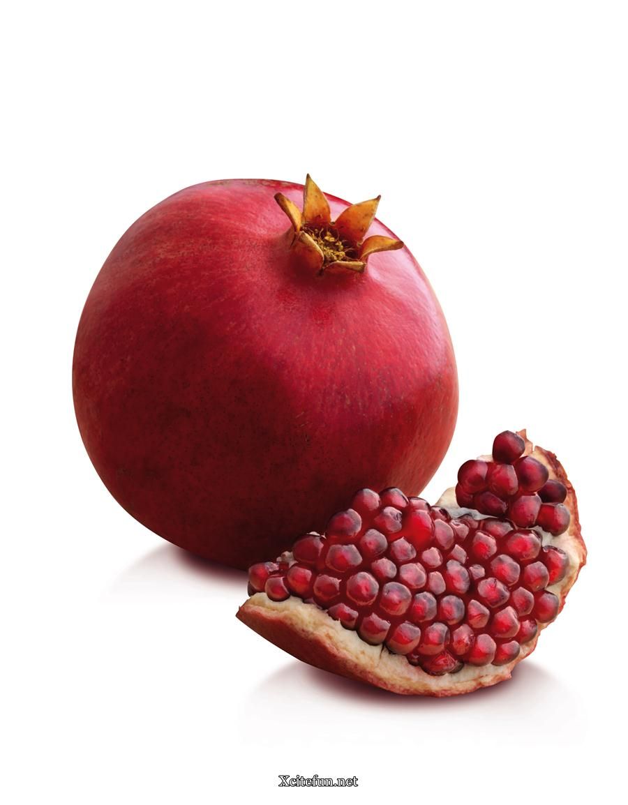 Health benefits bees hare. Pomegranate clipart anar