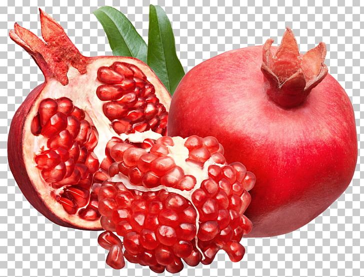 Pomegranate clipart berry. Juice png accessory fruit