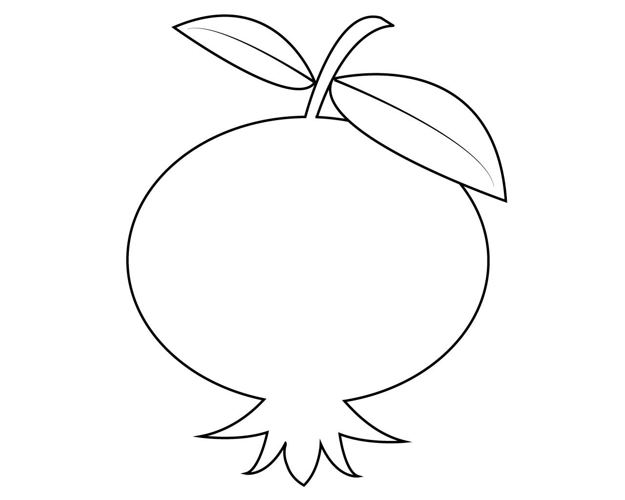 pomegranate-clipart-printable-pomegranate-printable-transparent-free