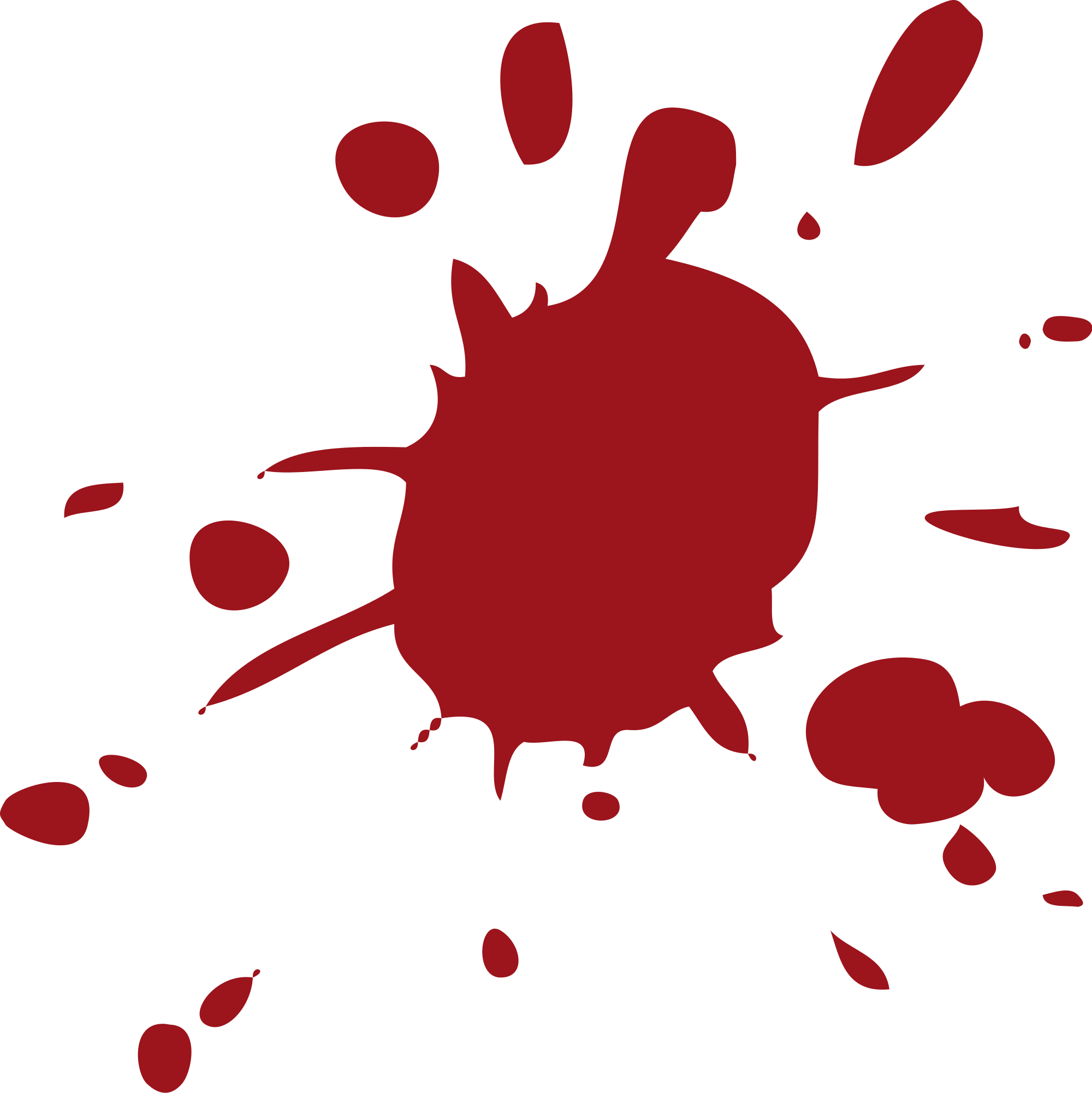 Pool of blood png. Images free download splashes