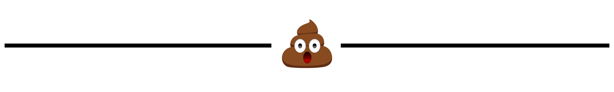 poop clipart animal waste