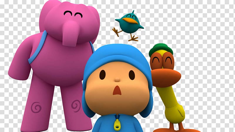 Poop clipart animated. Game child drawing youtube