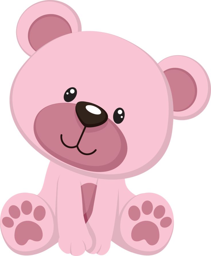 Free cliparts download clip. Poop clipart bear