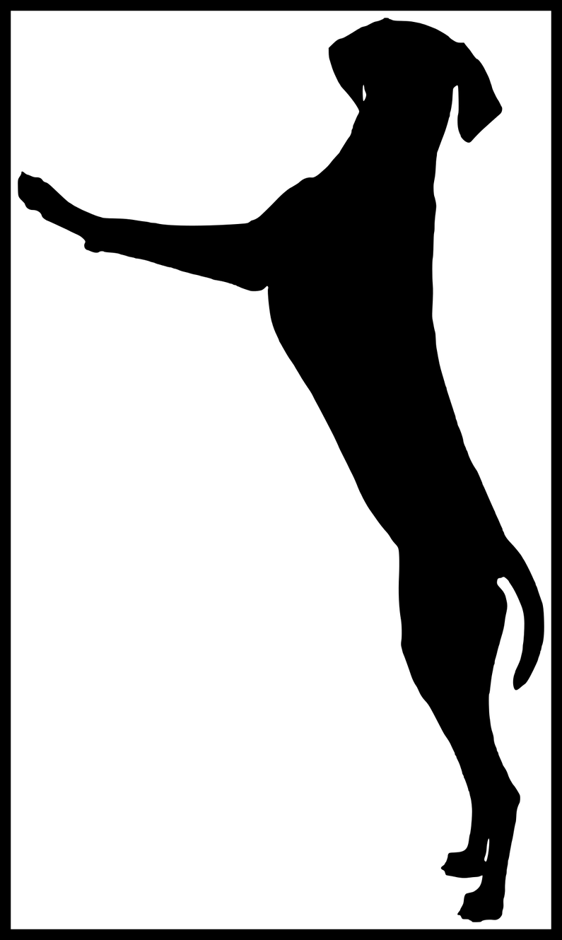 Poop clipart black and white. Marvelous pick up dog